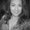 Photo of Gladys L.