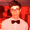 Photo of Dan T.