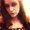 Photo of Tara S.