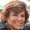 Photo of Susan S.