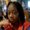 Photo of Zuri N.