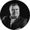 Photo of Wade E.