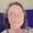 Photo of Brenda M.