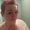 Photo of Niamh P.