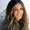 Photo of Natalie H.
