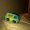 Photo of Joseph S.