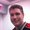 Photo of Andrew K.