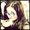 Photo of Denise S.