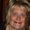 Photo of Elissa S.