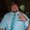 Photo of Randall P.