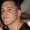 Photo of Kevin P.