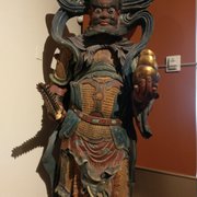 google avatar