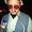 Photo of Brad J.