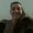 Photo of Tracy S.