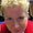 Photo of Terri W.