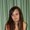 Photo of Alexandra N.
