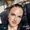 Photo of Diane S.