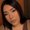 Photo of Andrea N.
