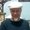 Photo of Harry B.