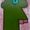 Photo of Char F.