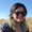 Photo of Amy T.