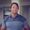 Photo of Coach Jason N.