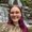 Photo of Arianna P.