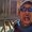Photo of Chris S.