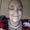 Photo of Dawn M.