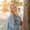 Photo of Karen K.