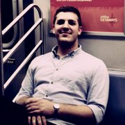 google avatar