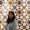 Photo of Allie T.