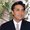 Photo of Carlos S.
