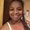 Photo of Nika G.