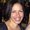 Photo of Debbie Y.