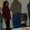 Photo of Eve B.
