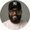 Photo of Ralpheal J.