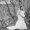 Photo of Lizzie L.