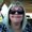 Photo of Laura S.