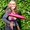 Photo of Tammy M.