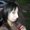Photo of Katie P.