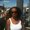 Photo of Michelle F.