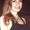 Photo of Lory O.