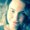Photo of Alexa H.