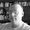 Photo of Corey K.