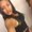 Photo of Ashley S.