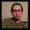 Photo of Chatri M.