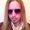 Photo of Qype User (Gavind…)