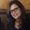 Photo of Rosalinda P.
