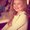 Photo of Raisa G.